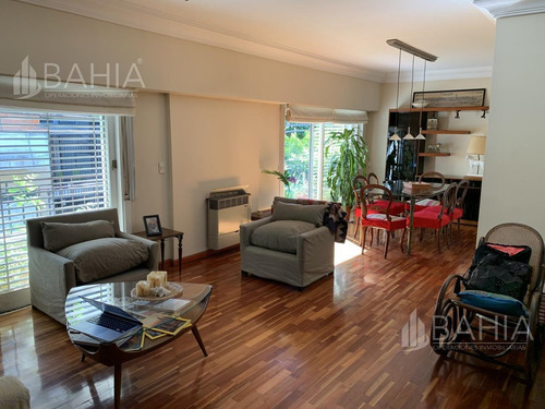 Imagen 9 de 30 de Impredible Ph Con Terraza, Parrilla Y Quincho - Oportunidad Única!