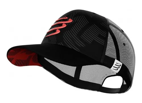 Ropa Deportiva Nuevo en General Roca MercadoLibre .ar