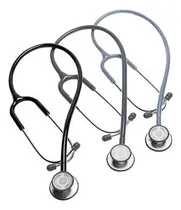 Comprar Estetoscopio Duplex Adulto Aluminio - Riester