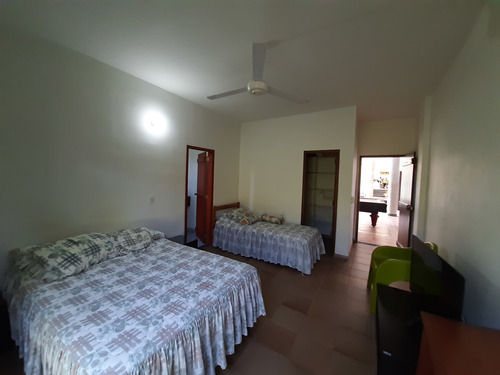 Imagen 24 de 30 de Venta Casa Campestre Santagueda, Manizales, Cod 4894198