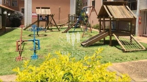 Imagem 26 de 28 de Apartamento - Ap03621 - 69485787