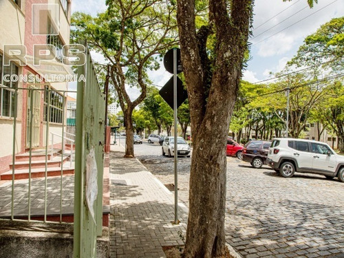 Imagem 7 de 24 de Salão Para Locação Em Atibaia Sp Salão Comercial No Centro Da Cidade, Excelente Para: Órgãos Públicos, Escolas, Igrejas, Buffet, Empresas De Contabilidade, Escritórios De Vários Ra - Sl00081 - 693128