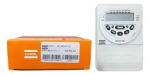Comprar Programador Horário Rtst-20lr 24vca\u002Fvcc Rtst-20 Coel