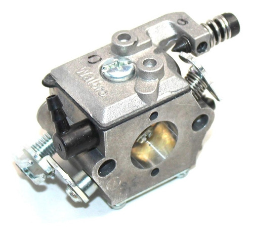 Carburador Desbrozadora 240r Husqvarna 503281320