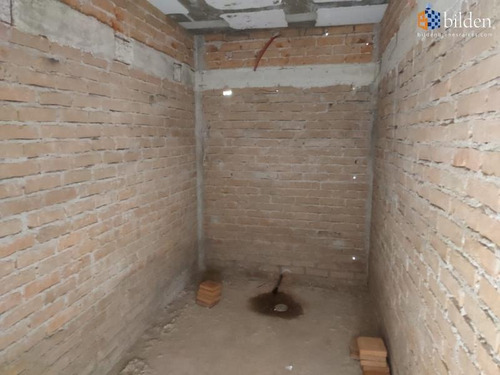 Imagen 9 de 12 de Casa Sola En Venta 23 De Marzo