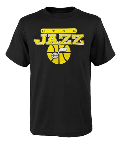 Camisetas Personalizadas Para Mujeres MercadoLibre