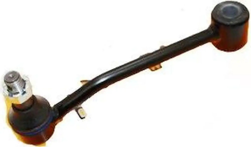 Tornillo Estabilizador Dodge Ram-3500 4x2 Susp. Indepen. 94-