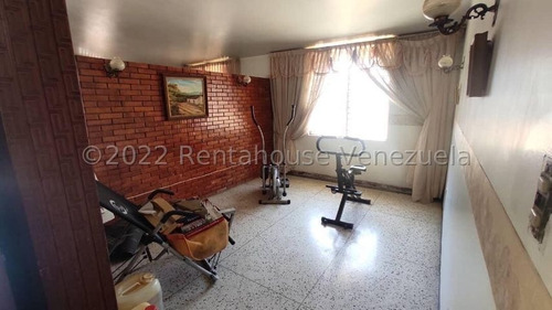 Imagen 10 de 17 de Julio Latouche Rentahouse Carabobo Vende Casa Araure 22-18089 Jj34