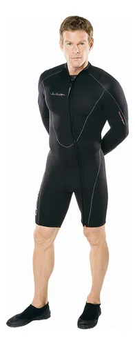 Chaqueta Para Hombre 50 Mm