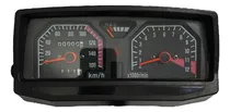 Comprar Tacometro De Moto Empire Horse1 150 Calidad Premium