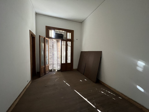 Imagen 14 de 14 de Departamento En Venta En Almagro