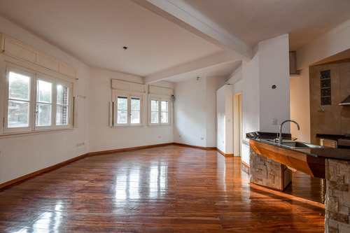 Imagen 2 de 18 de Venta - Ph Reciclado - 4 Ambientes - Frente - Belgrano R