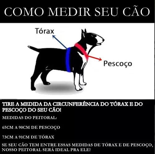 Coleira de cachorro de couro genuíno cravejada de luxo para pit bull  Doberman de raça grande G GG