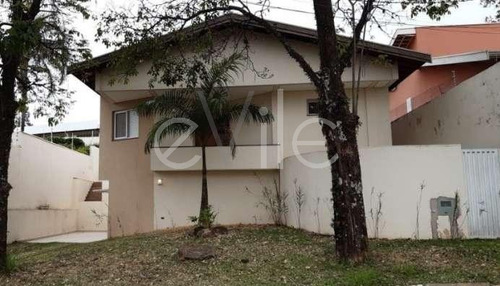 Imagem 30 de 30 de Casa À Venda Em Bairro Das Palmeiras - Ca007328