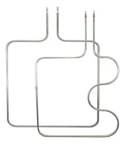 Comprar Kit 2 Resistências P\u002F Forno Layr Cristal Lyder Jady 46l