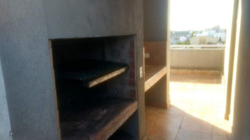 Imagen 15 de 18 de Nuevo Precio-departamento 2 Amb C/ Balcon - 3° Piso Frente -c/renta