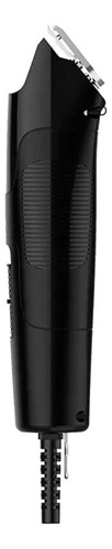 Máquina Tosa Profissional Arc2 C/ Fio Bivolt Precision Edge