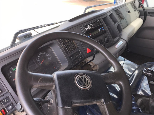 Volkswagen 24-250