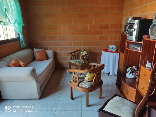 Imagen 4 de 8 de Venta Casa