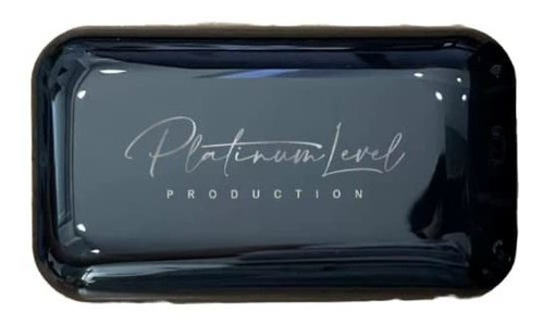 Platinum Level Production - Auriculares Estéreo Inalámbricos