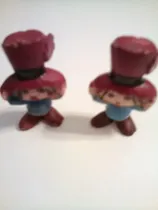 Comprar Muñequitos Muñecos Jack Hijitus