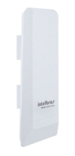 Imagem 6 de 8 de 2 Roteador Wifi Cpe 5ghz 16dbi Wom 5a Elevador Cftv Ip Voip