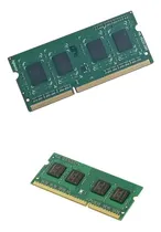 Comprar Memória Ddr3 2gb 1333 Mhz Notebook Cce U25 N325 T35p+