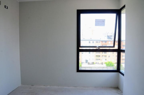 Departamento De 3 Ambientes En Villa Del Parque Amenities Del Mas Alto Confort