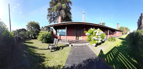 Imagen 13 de 26 de Casa Quinta En El Boquerón