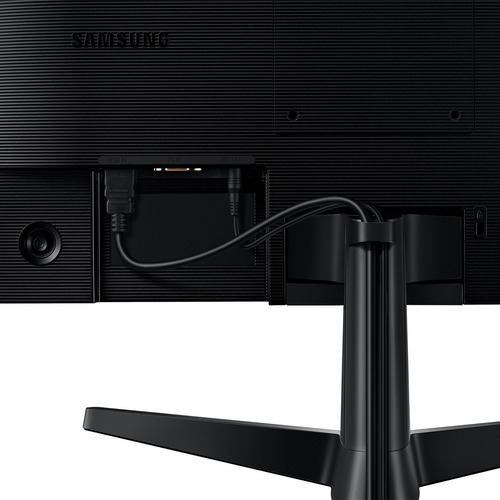 Imagen 10 de 10 de Monitor Gamer Ips Full Hd 22 Pulgadas Samsung T350 Freesync