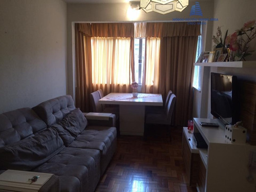 Imagem 10 de 30 de Apartamento A Venda No Bairro Santa Cecília Em Teresópolis - Ap-0221-1