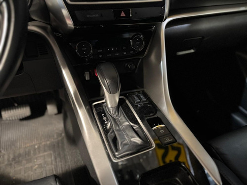 Mitsubishi Eclipse Cross HPE 1.5 16V 165cv Aut.