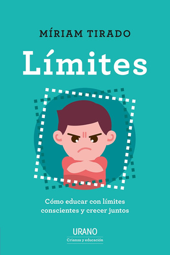 Libro Limites /395