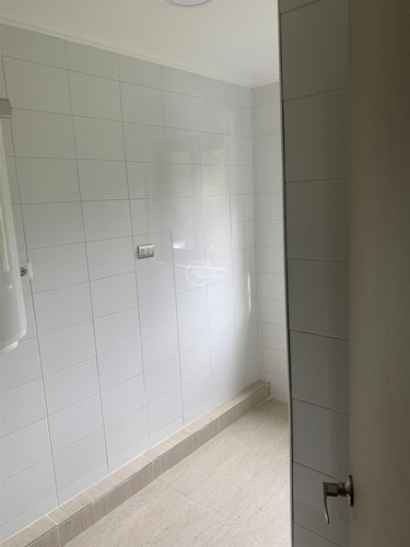 Edificio En Venta Son 4 Deptos En Puerto Varas Arrendados !!