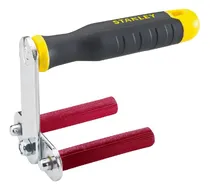 Comprar Yeso Mango Para Transporte Placas De Yeso  Stanley Negro