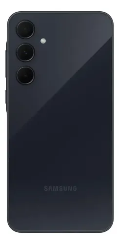 Samsung GALAXY A35 5g 128GB ブルー 本体 Samsung Galaxy A35 5G 128GB Azul-escuro 6GB RAM | Frete grátis