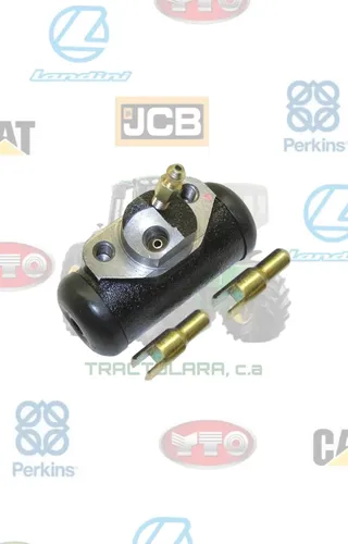 Pastiglia Pedale Freno Per Carrello Elevatore Toyota Serie 6,7,8 &ndash; Ricambio D Mart Parts (31319-20540-71)