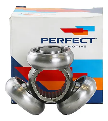 Trizeta Palio Essence 1.6 2012 2013 2014 2015 2016 2017 2018