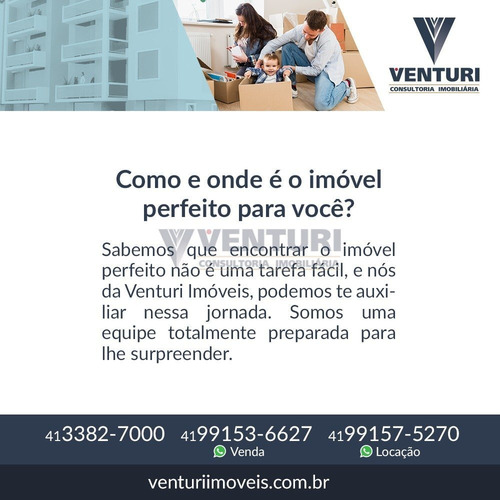 Terreno - Centro - Ref: 1662 - V-1662