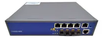 Comprar Olt Epon V-sol V1600d-mini 4ge Sfp Uplink 1u