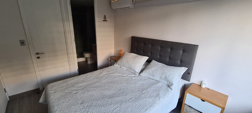 Dpto En Venta En Manuel Montt 2515 - Sin Comisión