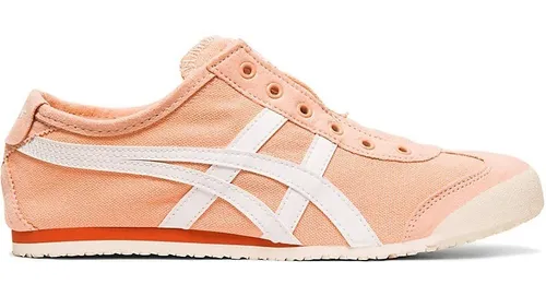 Tiger sales onitsuka mujer