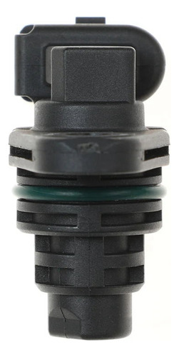 030907601d Válvula De Control Del Sensor De Posición Del Árb