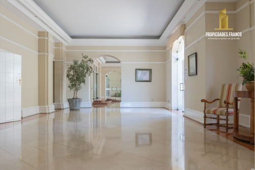Puerto Pacifico Arriendo Departamento 2d 1b 4 Personas Viña