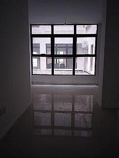 Imagen 8 de 11 de Gran Loft Frente A La Plaza Matriz, Totalmente Reciclado !!