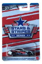 Comprar Hot Wheels 2020 Ford Shelby Gt500 Hrw65