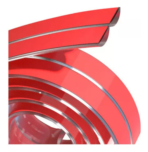 Protector De Esquina Para Mesa, Vidrio, Madera, Rollo De Pvc