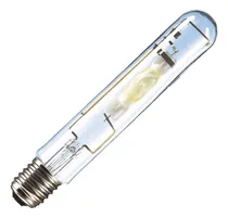 Comprar Lamparas Hpit 250w Philips Mercurio Halogenado Rosca E 40