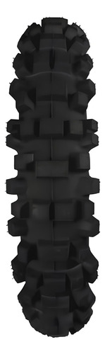 Par Pneu Rinaldi 80/100-21 110/100-18 Rmx35 Crf250 Xr250 Ttr