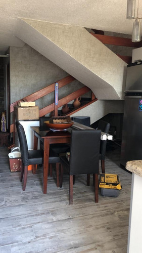 Imagen 6 de 14 de Alquiler Vacacional Apartamento Dúplex. 2h Paraiso Pampatar